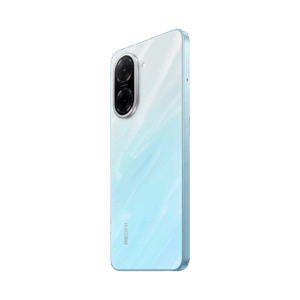 Redmi A5 ocean blue prod img 03