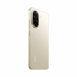 Redmi A5 sandy gold prod img 03