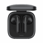 Redmi Buds 6 Active ódýr þráðlaus heyrnartól með hleðsluöskju