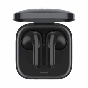 Redmi Buds 6 Active ódýr þráðlaus heyrnartól með hleðsluöskju