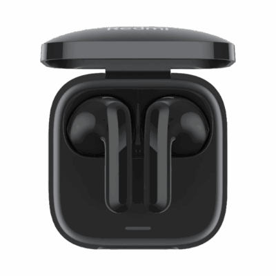 Redmi Buds 6 Active ódýr þráðlaus heyrnartól með hleðsluöskju