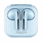 Redmi Buds 6 Active ódýr þráðlaus heyrnartól með hleðsluöskju