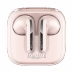 Redmi Buds 6 Active ódýr þráðlaus heyrnartól með hleðsluöskju