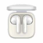 Redmi Buds 6 Active ódýr þráðlaus heyrnartól með hleðsluöskju