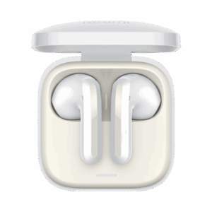 Redmi Buds 6 Active ódýr þráðlaus heyrnartól með hleðsluöskju