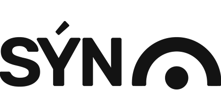 SYN Logo