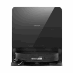 Roborock Saros 10 ryksuguvélmenni með sjálfhreinsistöð