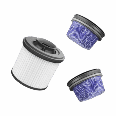 Dreame Z20/Z30 handryksugur - Filter