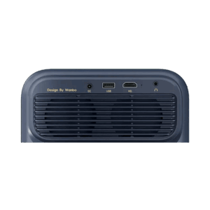 Wanbo Mozart 1 Pro prod img 05