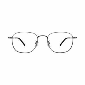 Xiaomi Blue Light Blocking Glasses black 03