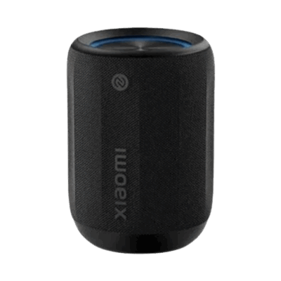 Xiaomi Bluetooth Speaker Mini 6W ferðahátalari