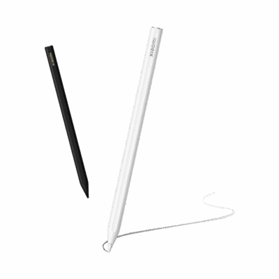 Xiaomi Focus Pen snjallpenni – Pad 6S/7/7 Pro