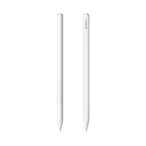 Xiaomi Focus Pen prod img 02