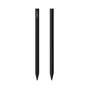 Xiaomi Focus Pen prod img 03
