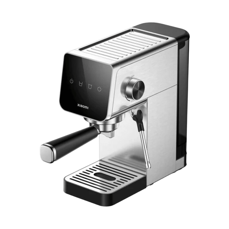 Xiaomi Semi-automatic Espresso kaffivél