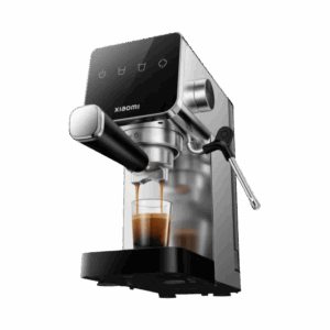 Xiaomi Semi-automatic Espresso Machine prod img 02