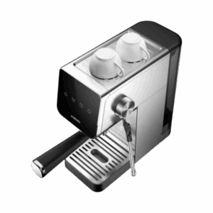 Xiaomi Semi-automatic Espresso Machine prod img 03