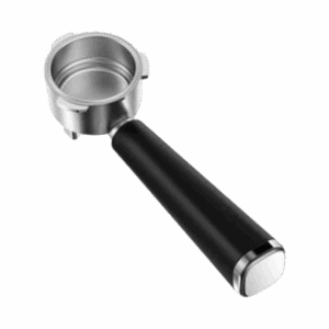 Xiaomi Semi-automatic Espresso Machine prod img 04