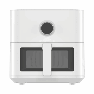 Xiaomi Smart Air Fryer 5.5L prod img 01