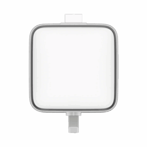 Xiaomi Smart Air Fryer 5.5L prod img 03