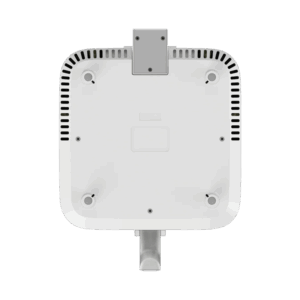 Xiaomi Smart Air Fryer 5.5L prod img 04