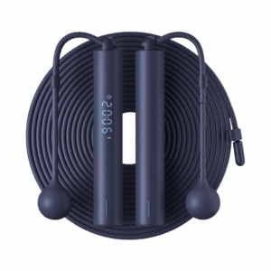 Xiaomi Smart Jump Rope prod img 01