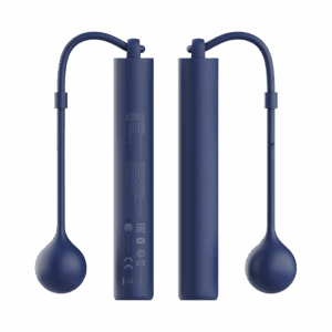 Xiaomi Smart Jump Rope prod img 02