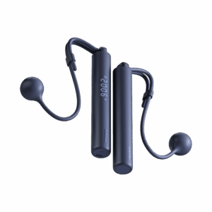 Xiaomi Smart Jump Rope prod img 04