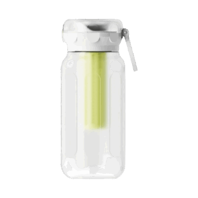 Xiaomi Sport Water Bottle 1L vatnsbrúsi
