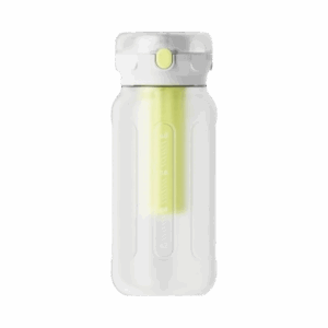 Xiaomi Sport Water Bottle 1L prod img 02