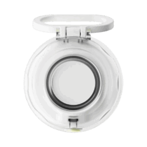 Xiaomi Sport Water Bottle 1L prod img 03