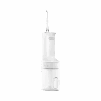 Xiaomi Water Flosser 2 tannhreinsir