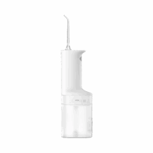 Xiaomi Water Flosser 2 prod img 03