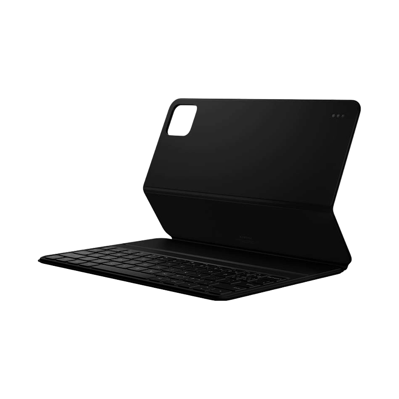 Xiaomi Pad 7 / 7 Pro - Lyklaborðshulstur