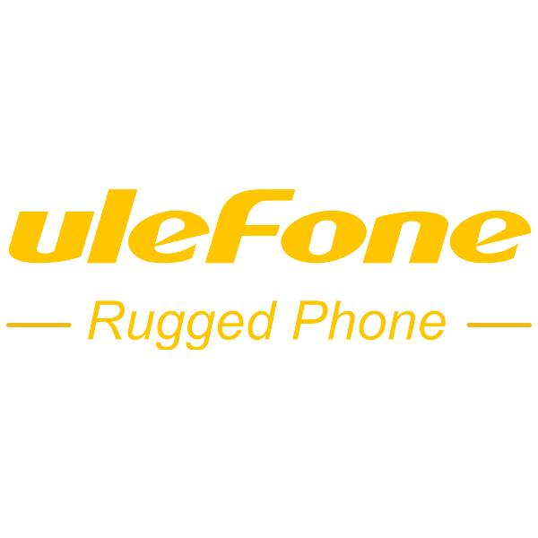 Ulefone