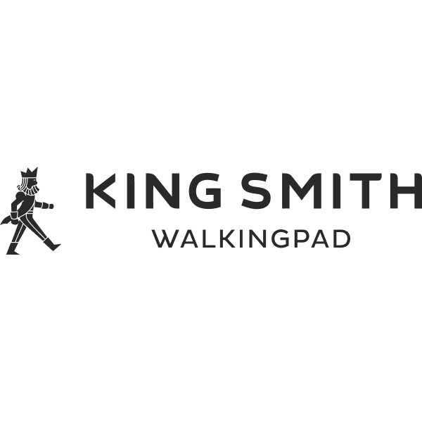 Kingsmith