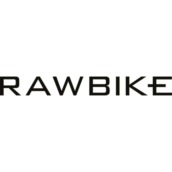 Rawbike