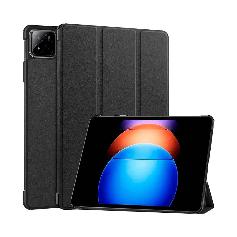 Xiaomi Pad 7 / 7 Pro - Hulstur