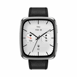 Amazfit Active 2 Square prod img 03