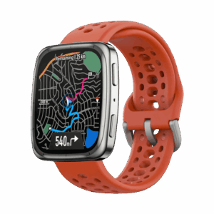 Amazfit Active 2 Square prod img 04