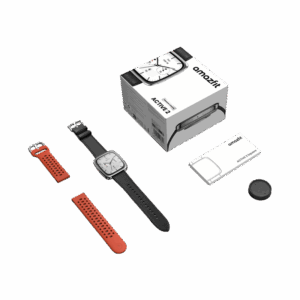Amazfit Active 2 Square prod img 06