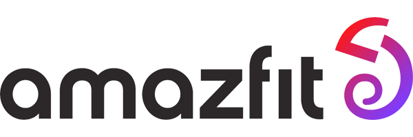 Amazfit