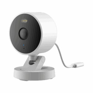 Aqara G100 Outdoor Security Camera prod img 01