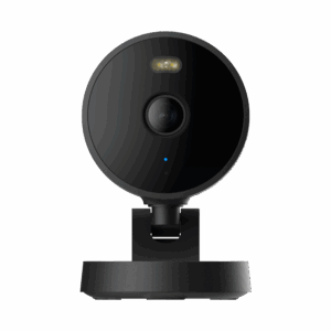 Aqara G100 Outdoor Security Camera prod img 03