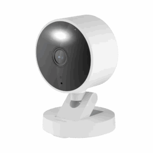 Aqara G100 Outdoor Security Camera prod img 04