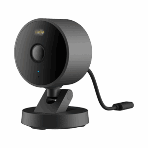 Aqara G100 Outdoor Security Camera prod img 05