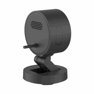 Aqara G100 Outdoor Security Camera prod img 06