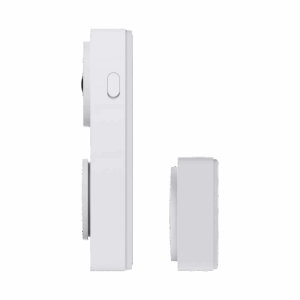Aqara G410 Doorbell prod img 03 white