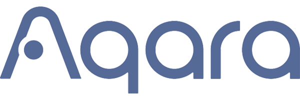 Aqara