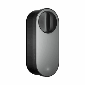 Aqara U200 Lite prod img 02